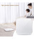 ترازو هوشمند بلوتوثی شیائومی مدل Xiaomi MTZC04HM Smart Weighing Scale 2 Bluetooth 5.0 Precision Fitness X