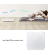 ترازو هوشمند بلوتوثی شیائومی مدل Xiaomi MTZC04HM Smart Weighing Scale 2 Bluetooth 5.0 Precision Fitness X