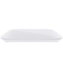 ترازو هوشمند بلوتوثی شیائومی مدل Xiaomi MTZC04HM Smart Weighing Scale 2 Bluetooth 5.0 Precision Fitness X