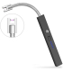 فندک شمع الکتریکی لایتر مدل 2113 Flexible Neck برند lighter