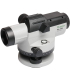 سطح نوری خودکار Huepar AL-32X با جبران کننده مغناطیسی مرطوب کننده سطح مدل Huepar AL-32X Automatic Optical Level