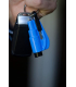 ابزار اصلی فرار از اتومبیل در مواقع اورژانسی  RESQME The Original Emergency Keychain Car Escape Tool