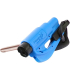 ابزار اصلی فرار از اتومبیل در مواقع اورژانسی  RESQME The Original Emergency Keychain Car Escape Tool