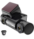 دوربین ضبط ویدئو برای اتومبیل مدل JADO D350 Dash Camera 1080P Car Camera IPS screen Dash Cam Dashcam 24Hour