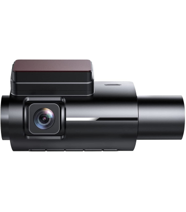 دوربین ضبط ویدئو برای اتومبیل مدل JADO D350 Dash Camera 1080P Car Camera IPS screen Dash Cam Dashcam 24Hour