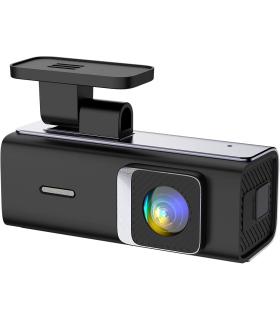 دوربین ضبط ویدئو برای مدل JADO G300 Car DVR Driving Recorder App WIFI Control Dash Cam 1080P HD Dashcam Car Camera Video