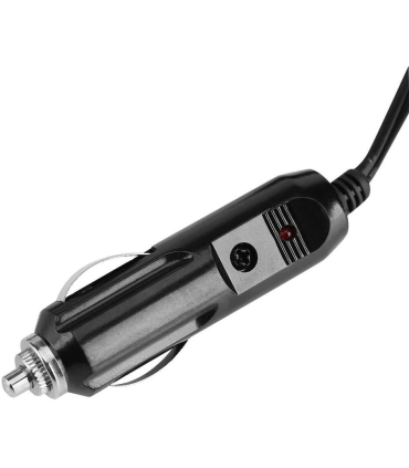 لیوان مسافرتی گرم شونده مدل Vehicle Heating Cup Heated Coffee Mug Warmer Car Heating Cup Electric Car Cup