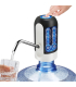 پمپ بطری آب اسکای تاچ مدل پمپ آب برقی برند SKY-TOUCH 