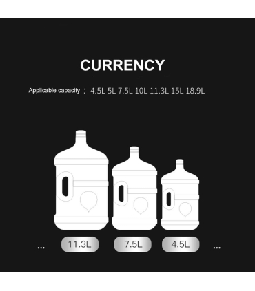 پمپ آب اتوماتیک کوالیتی لایف مدل الکتریکی برند Quality Life