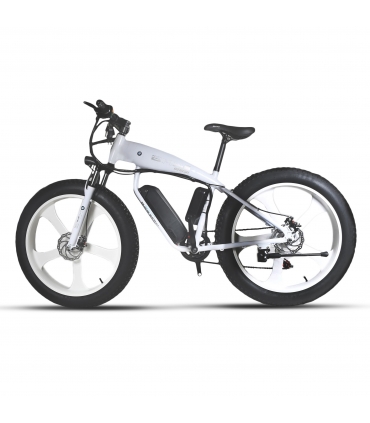 دوچرخه برقی مدل 2023 رینگ سوپر اسپرت فولادی تیوپلس برند BMW - ترمز دیسکی - کیلومتر دیجیتالی - زمان تحویل 6 تا 8 هفته کاری