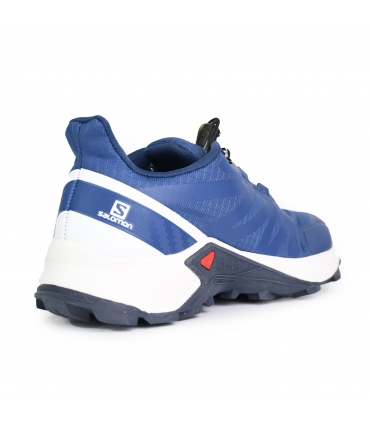 کفش مردانه سالامون مدل Speed Cross برند Salomon کد 408090