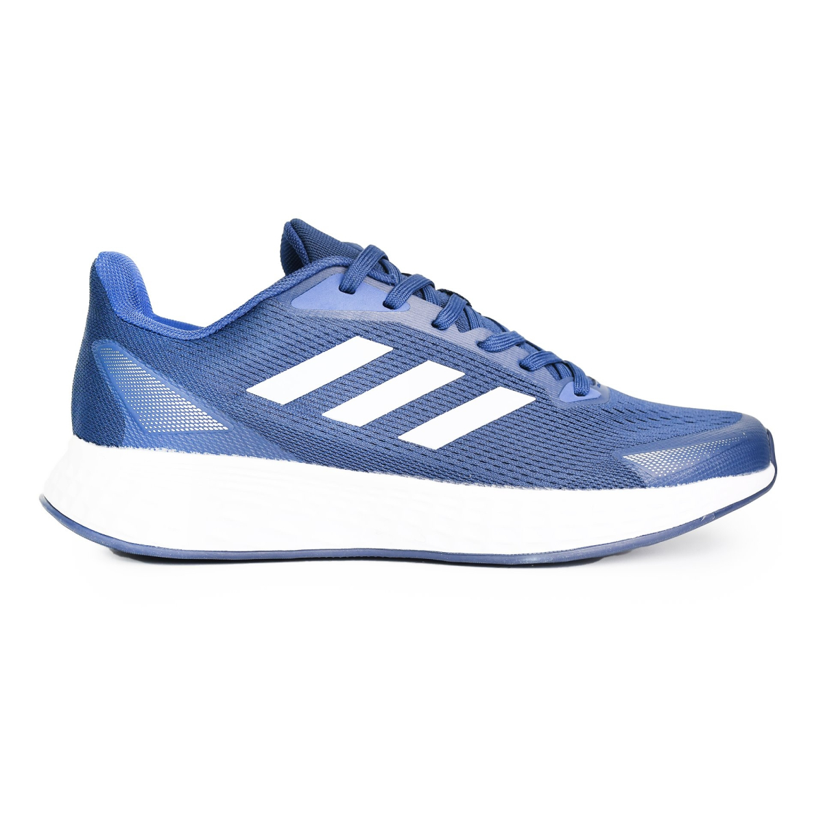 Adidas sales duramo 8k
