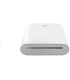 چاپگر عکس قابل حمل 300dpi برند Xiaomi مدل Pocket Mini AR Photo Printer with DIY Share 500 mAh Image Printer Zinc Paper Printer
