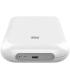 چاپگر عکس قابل حمل 300dpi برند Xiaomi مدل Pocket Mini AR Photo Printer with DIY Share 500 mAh Image Printer Zinc Paper Printer