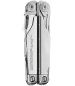 غلاف استاندارد  LEATHERMAN 2724319005904 Surge Multi Tool Standard Sheath Peg