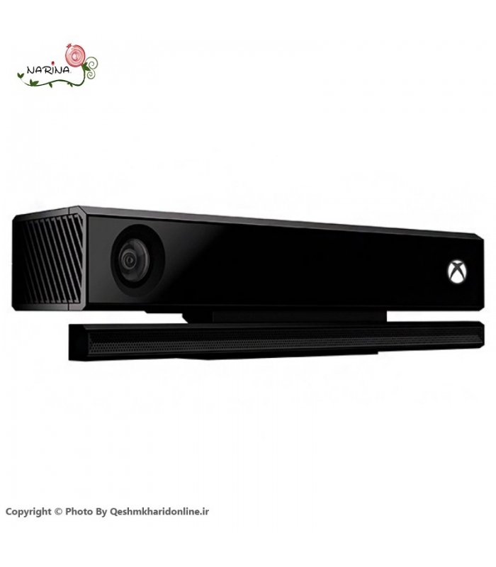 حسگر حرکتي مايکروسافت مدل Xbox One Kinect