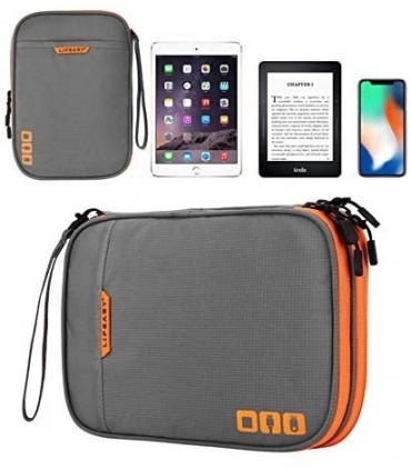 لوازم جانبی الکترونیکی قابل حمل Acoki Portable Electronic Accessories Travel case
