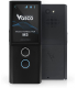 دستگاه مترجم واسکو ام3 مترجم زبان دو طرفه قابل حمل مدل  Translator Device برند Vasco M3