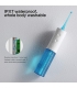 دندان شویی Xiaomi Soocas W3 Portable Water Dental Flosser Cleaning Tooth Toothpick Mouthpiece Denture Cleaner 2200mAh