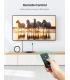 آداپتور سوئیچ یوگرین مدل 3 IN 1 OUT  HDMI برند UGREEN