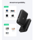 آداپتور سوئیچ یوگرین مدل 3 IN 1 OUT  HDMI برند UGREEN