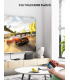 آداپتور سوئیچ یوگرین مدل 3 IN 1 OUT  HDMI برند UGREEN