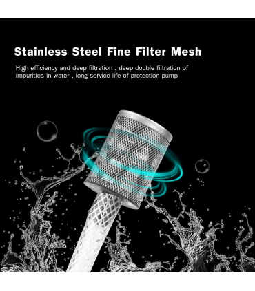 ماشین تمیز کننده ژونگویی قابل شارژ 24V بدون سیم برند Zhonghui