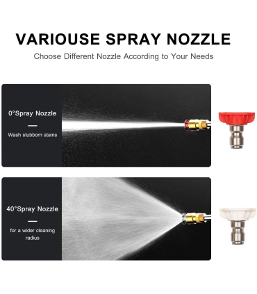 ماشین تمیز کننده ژونگویی قابل شارژ 24V بدون سیم برند Zhonghui