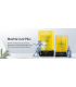 دستگاه پخت و شستوشو انیکیوبیک مدل Wash and Cure Plus برند AnyCubic