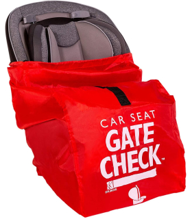 صندلی اتومبیل مخصوص کودک چیلورس مدل Gate Check برند Chiloress