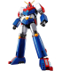 اسباب بازی اکشن فیگور Bandai Tamashii Soul of Chogokin GX-90 Super - زمان تحویل 3 تا 4 هفته کاری