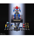 اسباب بازی اکشن فیگور Bandai Tamashii Soul of Chogokin GX-90 Super - زمان تحویل 3 تا 4 هفته کاری