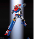 اسباب بازی اکشن فیگور Bandai Tamashii Soul of Chogokin GX-90 Super - زمان تحویل 3 تا 4 هفته کاری