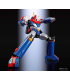 اسباب بازی اکشن فیگور Bandai Tamashii Soul of Chogokin GX-90 Super - زمان تحویل 3 تا 4 هفته کاری