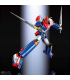 اسباب بازی اکشن فیگور Bandai Tamashii Soul of Chogokin GX-90 Super - زمان تحویل 3 تا 4 هفته کاری