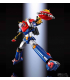اسباب بازی اکشن فیگور Bandai Tamashii Soul of Chogokin GX-90 Super - زمان تحویل 3 تا 4 هفته کاری