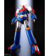 اسباب بازی اکشن فیگور Bandai Tamashii Soul of Chogokin GX-90 Super - زمان تحویل 3 تا 4 هفته کاری