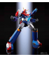 اسباب بازی اکشن فیگور Bandai Tamashii Soul of Chogokin GX-90 Super - زمان تحویل 3 تا 4 هفته کاری