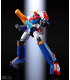 اسباب بازی اکشن فیگور Bandai Tamashii Soul of Chogokin GX-90 Super - زمان تحویل 3 تا 4 هفته کاری