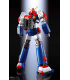 اسباب بازی اکشن فیگور Bandai Tamashii Soul of Chogokin GX-90 Super - زمان تحویل 3 تا 4 هفته کاری