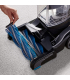شستشوی فرش هوشمند هوور اتوماتیک مدل CDCW-SW برند Hoover