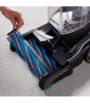 شستشوی فرش هوشمند هوور اتوماتیک مدل CDCW-SW برند Hoover
