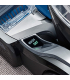 شستشوی فرش هوشمند هوور اتوماتیک مدل CDCW-SW برند Hoover