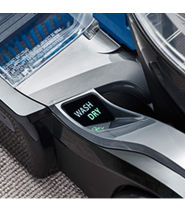 شستشوی فرش هوشمند هوور اتوماتیک مدل CDCW-SW برند Hoover