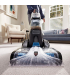 شستشوی فرش هوشمند هوور اتوماتیک مدل CDCW-SW برند Hoover