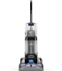 شستشوی فرش هوشمند هوور اتوماتیک مدل CDCW-SW برند Hoover