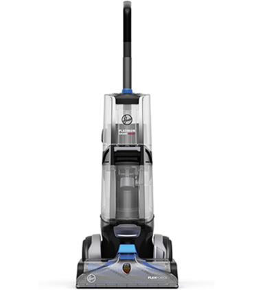 شستشوی فرش هوشمند هوور اتوماتیک مدل CDCW-SW برند Hoover