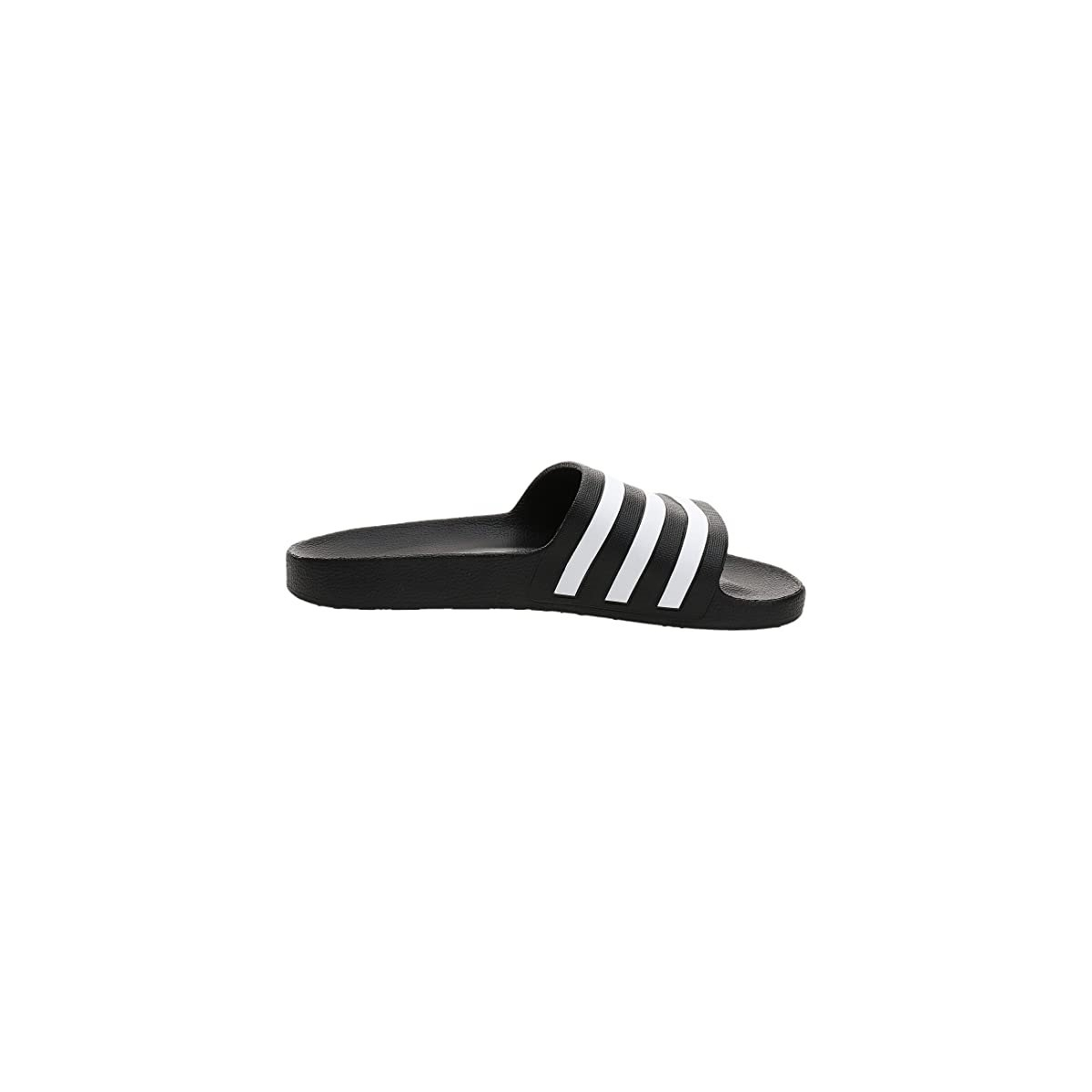 صندل بزرگسالان یونیسکس آدیداس adidas ADILETTE AQUA Unisex Adults Sandals  سایز 43