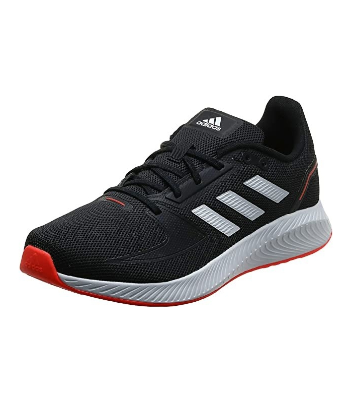 falcon 2.0 adidas