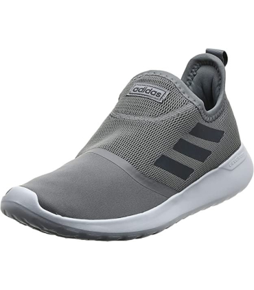 کفش دویدن مردانه آدیداس لایت adidas Lite Racer Slip-on mens Running Shoe  سایز 46